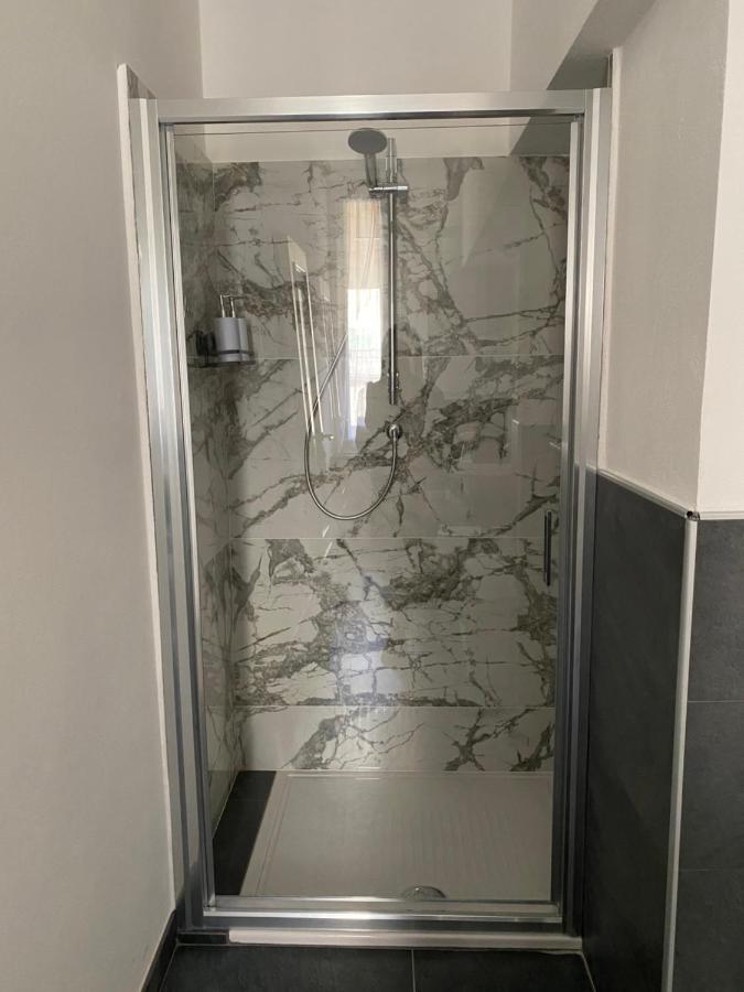 Apartament Casa Ilaria Levanto Zewnętrze zdjęcie