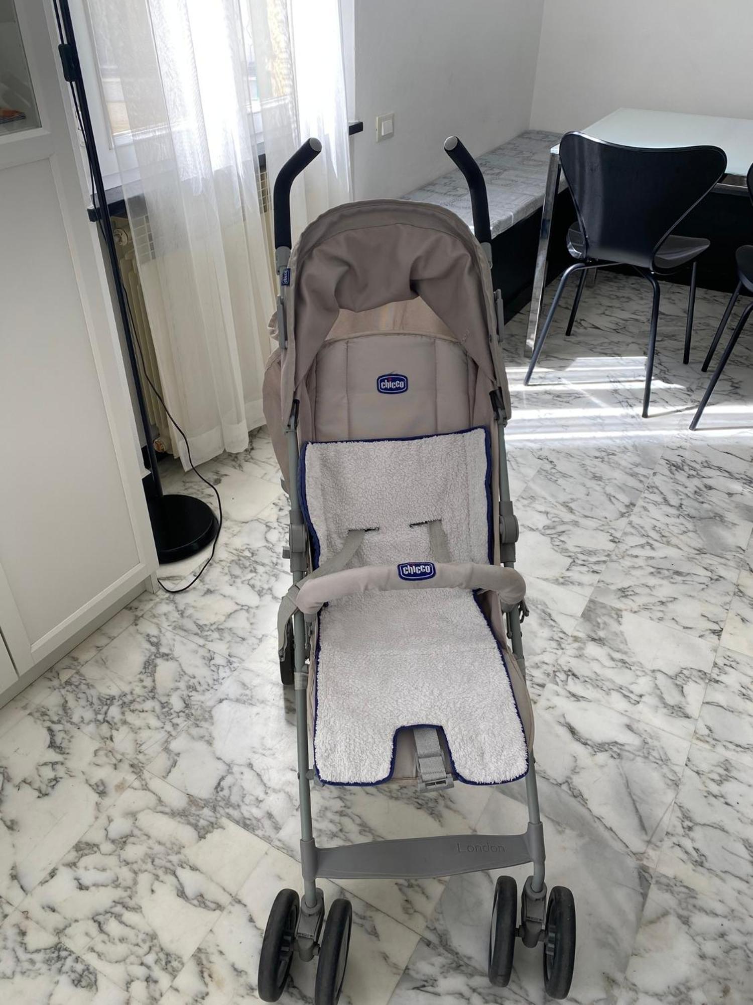 Apartament Casa Ilaria Levanto Zewnętrze zdjęcie